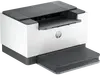 Printer HP LaserJet M209d