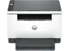 Printer HP LaserJet MFP M234d