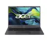 Laptop ACER Aspire Lite Intel Celeron N4500 4GB 128GB SSD W11H 15.6" - NX.KZ6EX.001