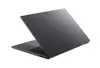 Laptop ACER Aspire Lite Intel Celeron N4500 4GB 128GB SSD W11H 15.6" - NX.KZ6EX.001