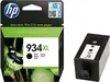 Tinta HP C2P23AE Black No.934XL original