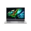 Laptop ACER Aspire 3 AMD Ryzen 7 5700U 32GB 512GB SSD W11P 15.6" - NX.KSJEX.00A_B