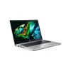 Laptop ACER Aspire 3 AMD Ryzen 7 5700U 32GB 512GB SSD W11P 15.6" - NX.KSJEX.00A_B