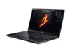 Laptop ACER Nitro V 15 Ryzen 5-7535HS 16GB DDR5 512GB SSD RTX2050 4GB DOS FHD 144Hz IPS 15.6" - NH.QSJEX.00C