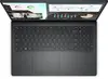 Laptop DELL Vostro 3530 i5-1334U 16GB 512GB DOS 15.6"  - N3404PVNB3530EMEA01_UBU_PS-09