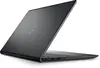 Laptop DELL Vostro 3530 i5-1334U 16GB 512GB DOS 15.6"  - N3404PVNB3530EMEA01_UBU_PS-09