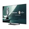 TV HISENSE 55U7NQ, Mini-LED, 55", 139cm, UHD, SMART