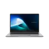 Laptop Asus ExpertBook P1 P1403CVA-WB53D0X 14" FHD Intel Core i5-13500H 16GB 512GB W11P - 90NX0871-M006X0