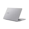 Laptop Asus ExpertBook P1 P1403CVA-WB53D0X 14" FHD Intel Core i5-13500H 16GB 512GB W11P - 90NX0871-M006X0