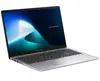 Laptop ASUS ExpertBook ExpertBook P1 P1503CVA-WB73D0 Intel Core i7-13700H 16GB 1TB DOS 15.6" - 90NX0881-M00600