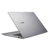 Laptop ASUS ExpertBook P5 P5405CSA-WB53C0 Intel Ultra 5 226V 16G 512GB DOS 144Hz WQXGA 14"  - 90NX0861-M007C0