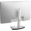 Monitor LCD 27" DELL S2722DC 2xHDMI 1xUSB-C 2x USB-A 1xAudio AMD FreeSync