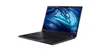 Laptop ACER TravelMate TMP215-54 Intel Core i5 1235U 8GB 512GB SSD 15.6 - NX.VXNEX.00B