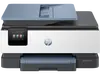 Printer HP OfficeJet Pro 8135e All-in-one Fax WiFi