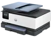 Printer HP OfficeJet Pro 8135e All-in-one Fax WiFi