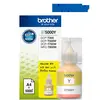 Tinta BROTHER BT-5000 Yellow original