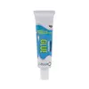 Ljepilo u tubi univerzalno 40ml Connect