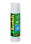 Ljepilo u sticku Scotch 3M 40gr 6240