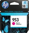 Tinta HP F6U13AE Magenta No.953 original