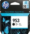 Tinta HP L0S58AE Black No.953 original