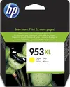 Tinta HP F6U18AE Yellow No.953XL original