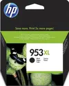 Tinta HP L0S70AE Black No.953XL original