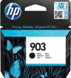 Tinta HP T6L99AE Black No.903 original