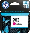 Tinta HP T6L91AE Magenta No.903 original