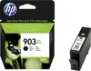 Tinta HP T6M15AE Black No.903XL original