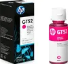 Tinta HP  M0H55AE Magenta No.GT52 original