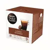 NESCAFE Dolce Gusto Lungo Intenso 144g (16 kapsula)