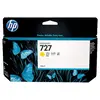 Tinta HP F9J65A yellow No.728 130ml (MMG) original