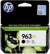 Tinta HP 3JA30AE Black No.963XL original