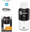 Tinta HP 1VV21AE Black No.GT53XL original