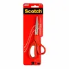 Škare uredske Scotch 3M Universal 18cm 1407