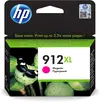 Tinta HP 3YL82AE Magenta No.912XL original