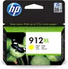 Tinta HP 3YL83AE Yellow No.912XL original