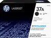 Toner HP CF237A No.37A original