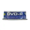 DVD-R medij TRAXDATA 4.7GB 16x speed Spindle  25/1