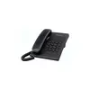 Telefon PANASONIC KX-TS500FXB stolni - crni