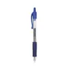 Olovka roler 0,5 Pilot BL-G2-5 gel grip plava