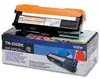 Toner BROTHER TN-320 Black original