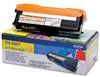 Toner BROTHER TN-320 Yellow original