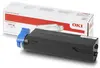 Toner OKI B431/411 Standard Capacity (3000 stranica) original