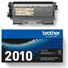 Toner BROTHER TN-2010 Black original