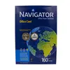 Papir fotokopirni  A3 160gr Navigator Office Card 250/1