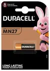 Baterija DURACELL Alkalna MN27 1/1