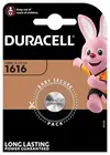 Baterija DURACELL Lithium DL1616 1/1