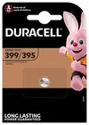 Baterija DURACELL Watch D395/399 1/1