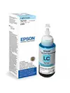 Tinta EPSON T6735 light cyan original